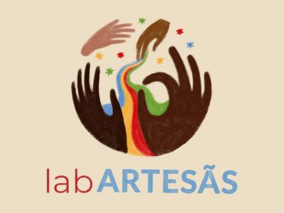 [AGENDA PE] Inscrições para o projeto Lab Artesãs vão até o dia 31/07!
