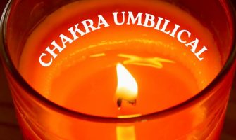 [O SER EM SINTONIA] Chakra Umbilical – A fonte mística da realização dos próprios desejos