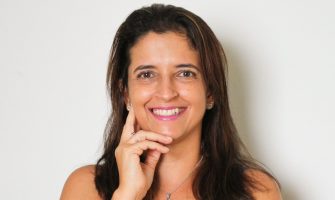 [AGENDA PE] Atendimentos Terapêuticos com Ana Paula Barros no Espaço Gerar