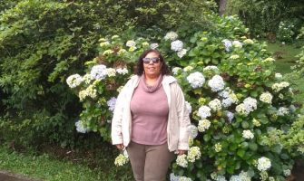 [AGENDA PE] Psicóloga Joanita Agostinho oferece Terapia de Casal no Recife