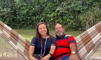 [ENTREVISTA] Instituto Dois Sóis Reiki conta sobre o canal de vídeos ‘O Ser em Sintonia’