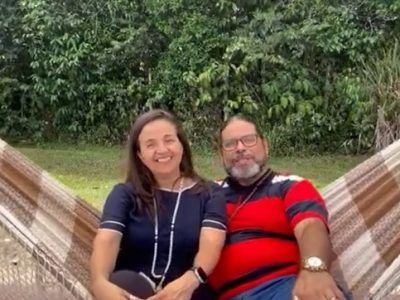 [ENTREVISTA] Instituto Dois Sóis Reiki conta sobre o canal de vídeos ‘O Ser em Sintonia’