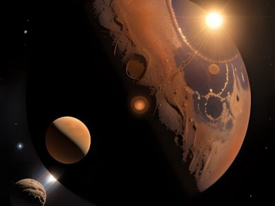[CHAMO ESTRELA] Sol conjunto a Plutão em Capricórnio: o fim de uma Era
