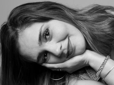 [AGENDA PE] Terapeuta Eloína Santos oferece no Recife sessões de Psicoterapia, Constelação Familiar, Reiki e Leitura de Registros Akáshicos