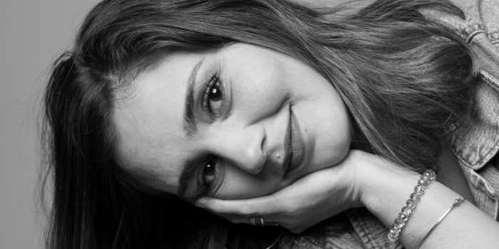 [AGENDA PE] Terapeuta Eloína Santos oferece no Recife sessões de Psicoterapia, Constelação Familiar, Reiki e Leitura de Registros Akáshicos