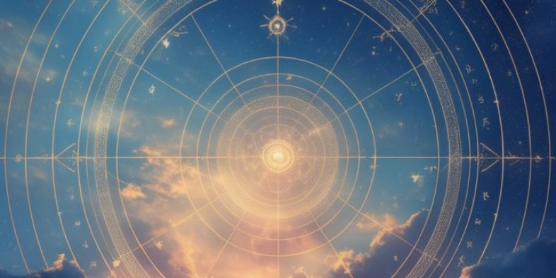 [CHAMO ESTRELA] Ano Novo Astrológico é regido por Saturno, indicando que é ‘hora da colheita’!