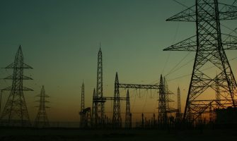 [COLUNA DO SCALAMBRINI] Contratos de energia impõem tarifas exorbitantes aos brasileiros