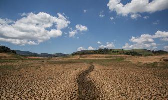 [COLUNA DO SCALAMBRINI] Eleições municipais e mudanças climáticas