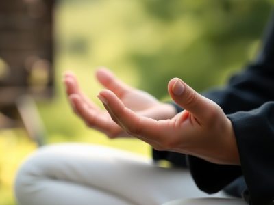 [AGENDA PE] Inauguração do espaço Golden Prana acontece próximo sábado no Recife