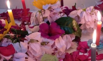 [SÍLVIA GARCIA] O Poder Oculto dos Banhos para um Banho de Sucesso!