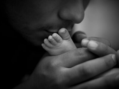 [GERAR ENTRELINHAS] Agosto: um convite à reflexão sobre paternidades