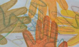 [GERAR ENTRELINHAS] Valorização da vida – a prevenção ao suicídio em ações assertivas e contínuas