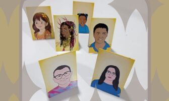 [AGENDA] Constelação Familiar on-line com Sílvia Garcia