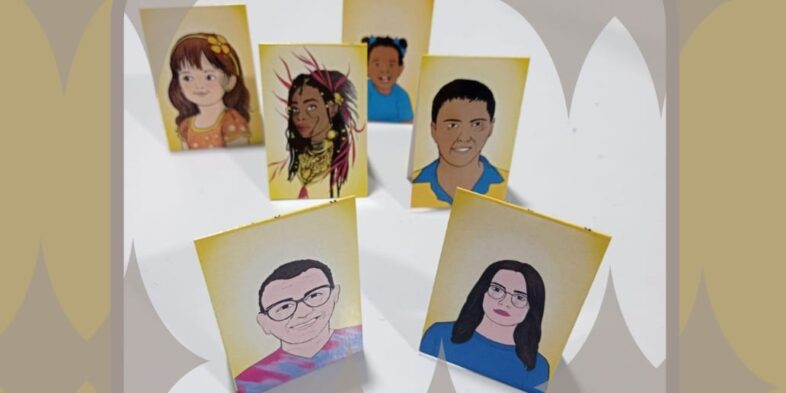 [AGENDA] Constelação Familiar on-line com Sílvia Garcia