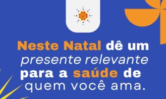 [AGENDA PE] Que tal presentear uma sessão de Reiki ou de Meditação neste Natal?