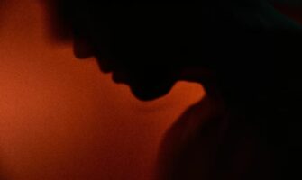 [GERAR ENTRELINHAS] O 8 de Março e o papel dos homens