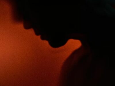 [GERAR ENTRELINHAS] O 8 de Março e o papel dos homens