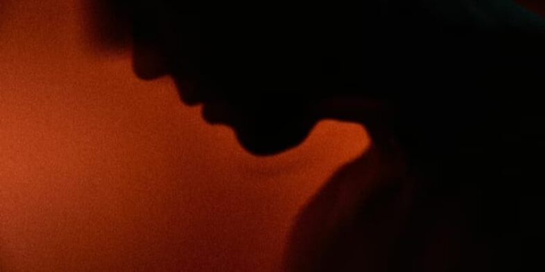 [GERAR ENTRELINHAS] O 8 de Março e o papel dos homens