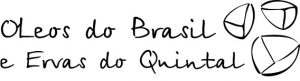 oleos-do-brasil