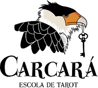 Logo_Carcara_peq